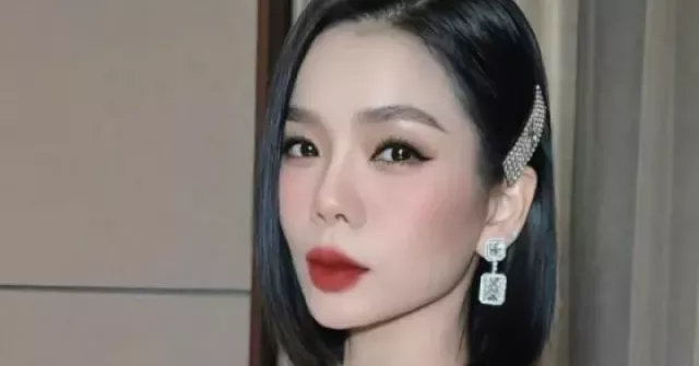 Hoen ố hình ảnh nghệ sĩ văng tục với khán giả