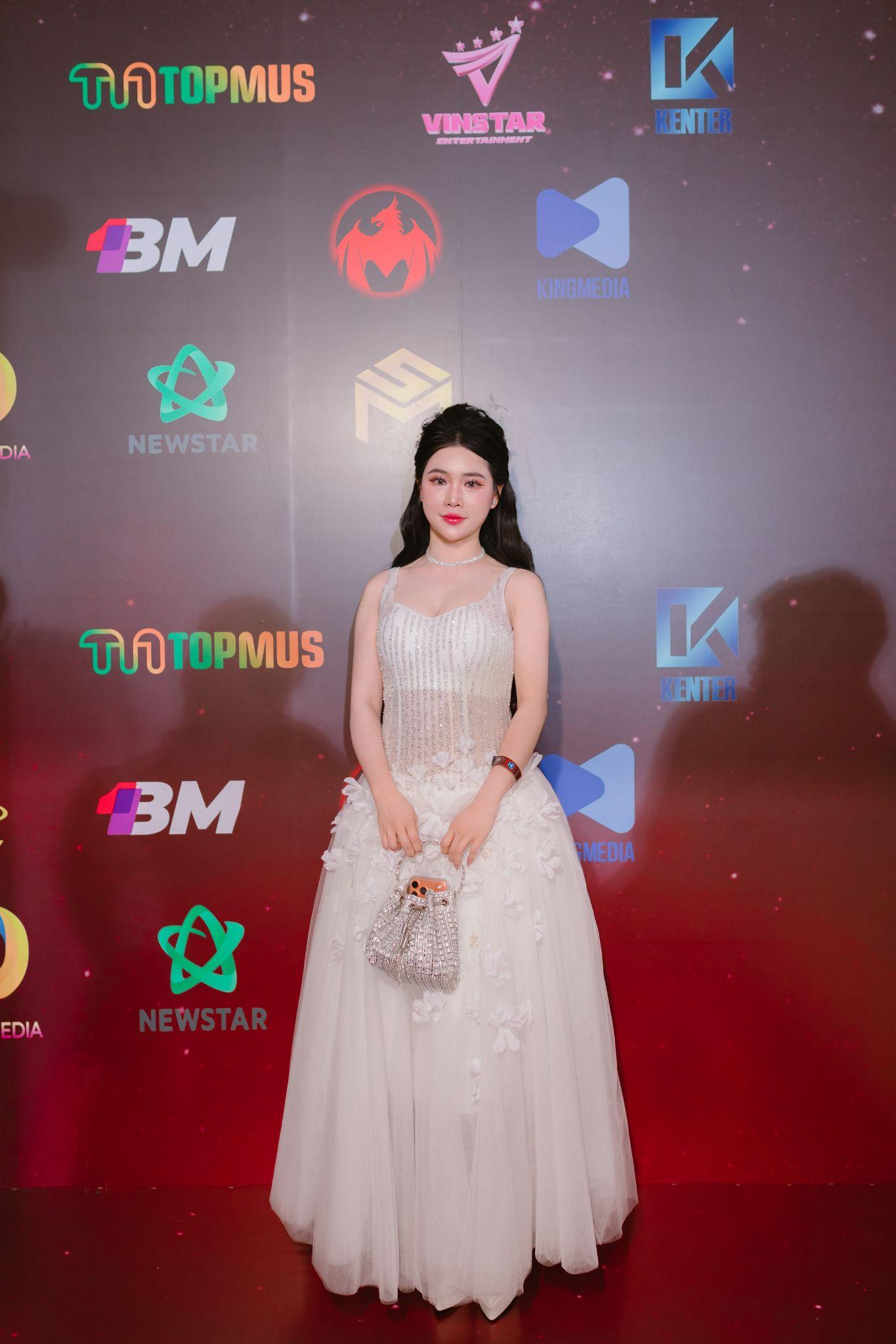 Gia nhập TopMus - Khi TikTok không chỉ là nền tảng mà là sự nghiệp - 1