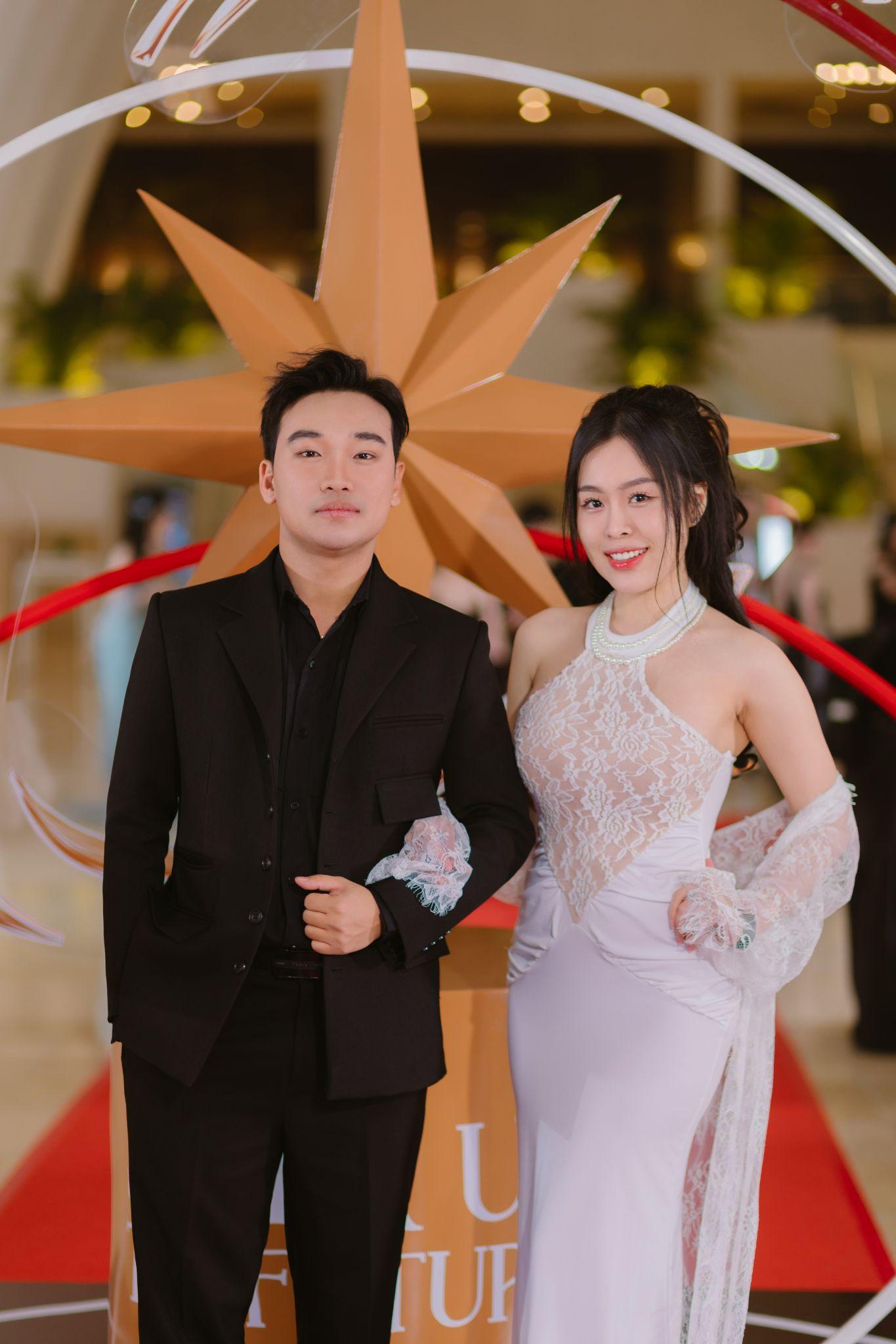 Gia nhập TopMus - Khi TikTok không chỉ là nền tảng mà là sự nghiệp - 7