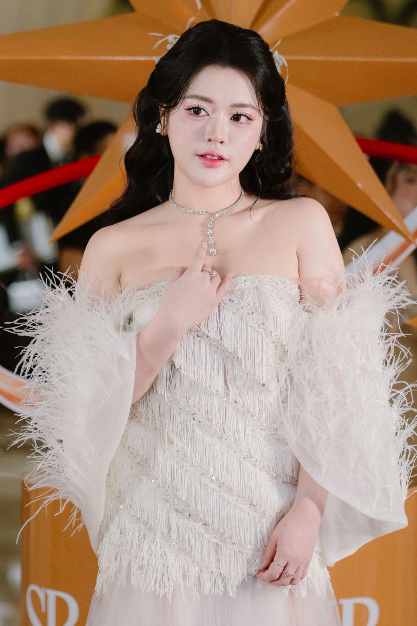 Gia nhập TopMus - Khi TikTok không chỉ là nền tảng mà là sự nghiệp - 4