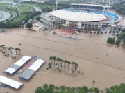 Năm 2026 có thể ít bão nhưng thiên tai khó dự báo hơn