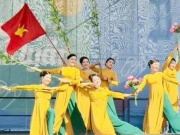 Bộ Chính trị chọn ngày 24/11 là "Ngày Văn hóa Việt Nam", được nghỉ lễ