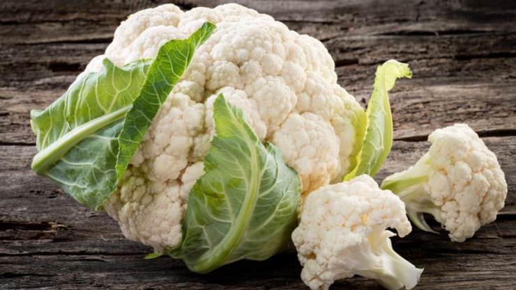 Loại rau quen thuộc giàu chất chống oxy hóa, hỗ trợ ngăn ngừa ung thư, chế biến thành nhiều món ngon - 3