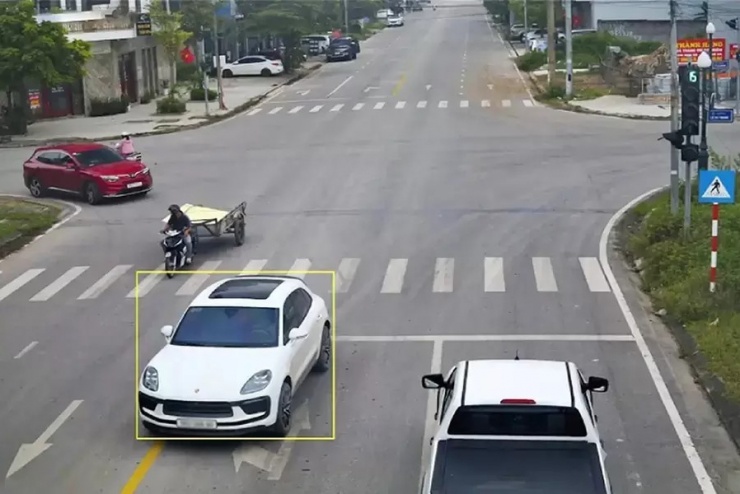 Ảnh minh họa: KT