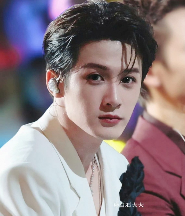 Khán giả Trung Quốc không còn tin vào nhân cách của các sao nam. Dù họ phủ nhận scandal vẫn khiến danh tiếng bị ảnh hưởng nghiêm trọng.