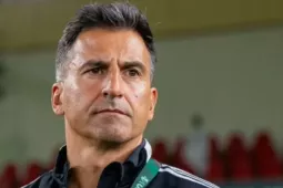 HLV U23 UAE đã xem cả 3 trận của U23 Việt Nam nhưng chưa phát hiện điểm yếu