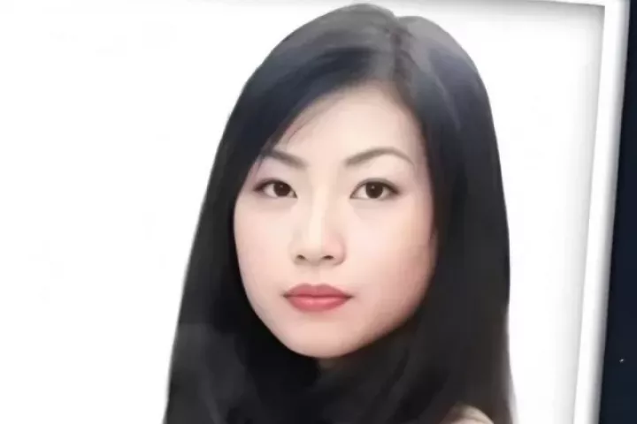 Diễn biến mới vụ nữ diễn viên bị 12 người xâm hại