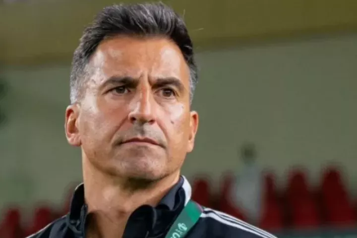 HLV U23 UAE đã xem cả 3 trận của U23 Việt Nam nhưng chưa phát hiện điểm yếu