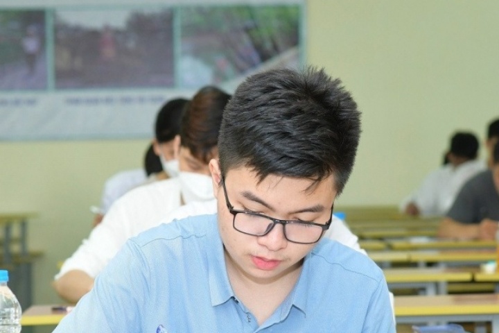 Trường ĐH Giao thông vận tải bỏ phương thức xét tuyển chỉ bằng học bạ năm 2026