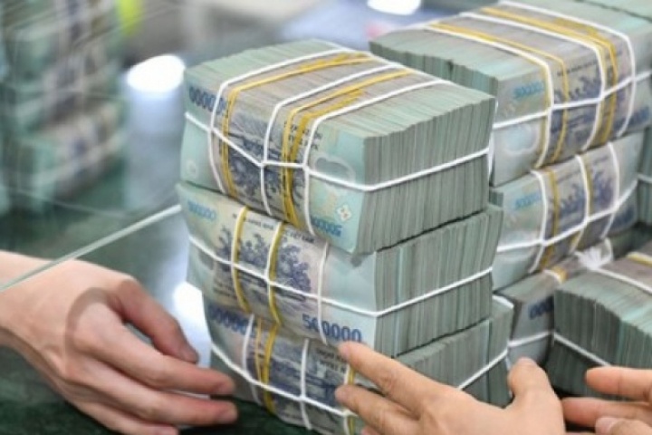 Từ vụ nhận gần 500 triệu đồng không trả: Cần làm gì khi "tiền trên trời rơi vào tài khoản"?