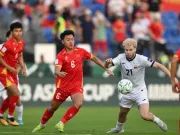 U23 Việt Nam phải căng mình giữ quân trước tứ kết U23 châu Á 2026