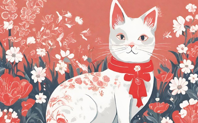 Không gian phòng ngủ con giáp Mão nên ưu tiên các tông xanh dịu. Ảnh minh họa