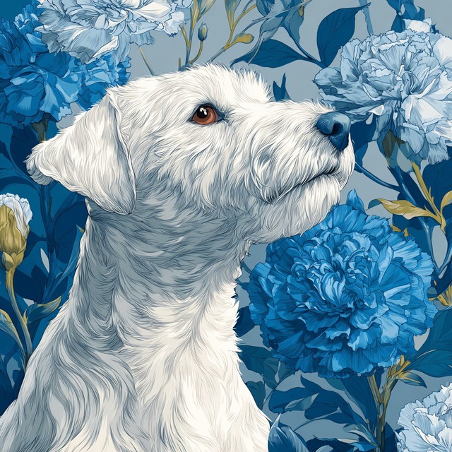 Việc làm mới phòng khách bằng các gam màu đất ấm áp gíup con giáp Tuất "giữ chân" may mắn và tài lộc. Ảnh minh họa