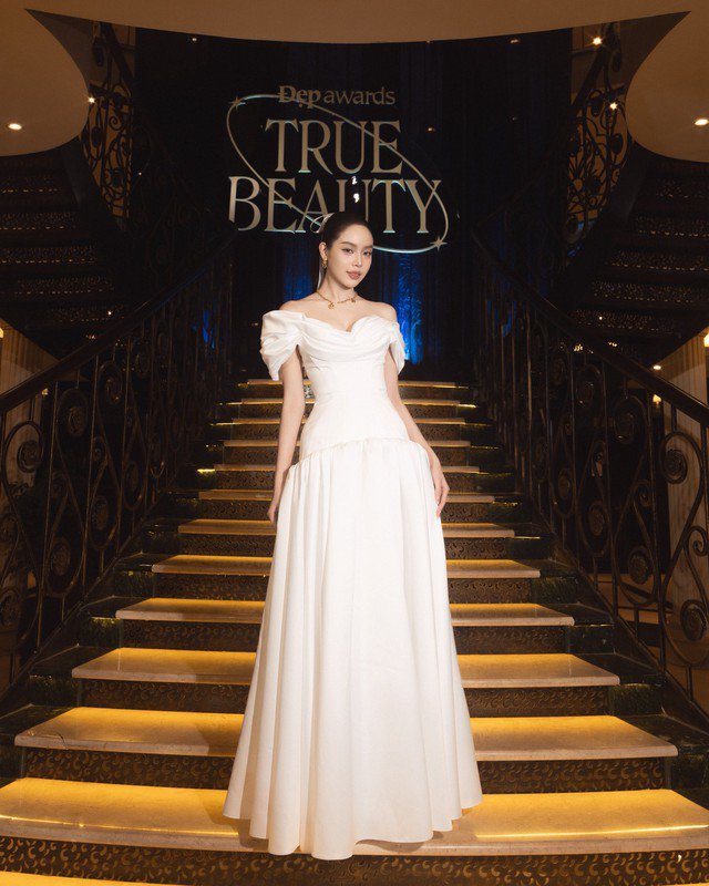 Thanh Thủy vẫn được kỳ vọng sẽ tiếp tục khẳng định bản thân ở nhiều lĩnh vực khác nhau như thời trang, truyền thông, hoạt động cộng đồng hoặc nghệ thuật.