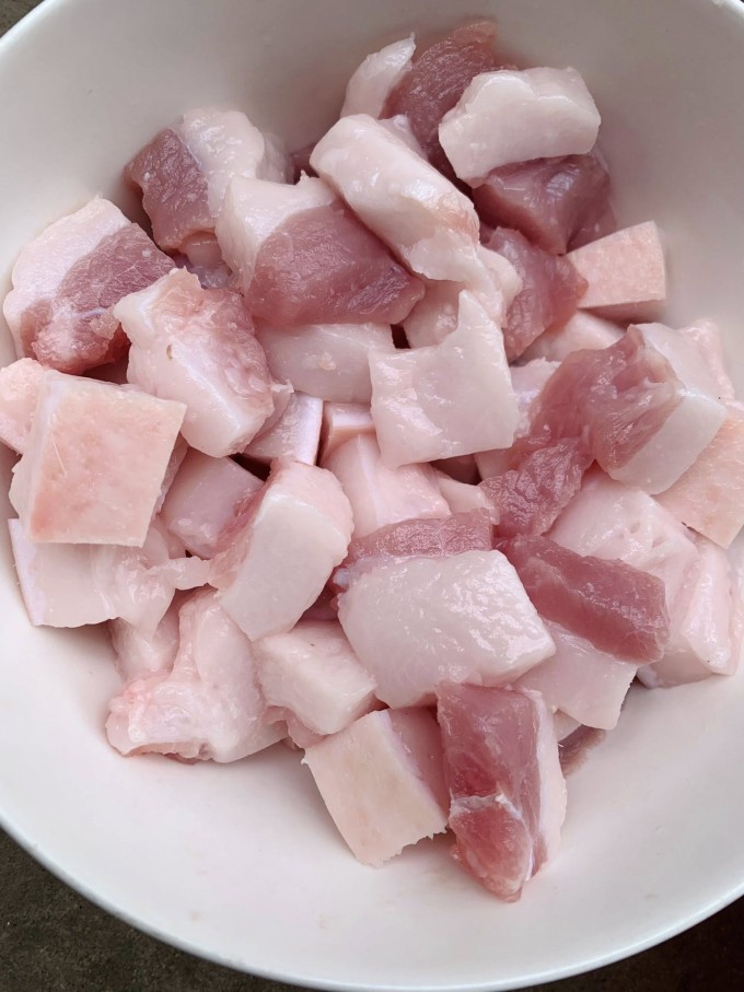 Mẹo làm bánh bột lọc Huế dễ thành công tại nhà - 4