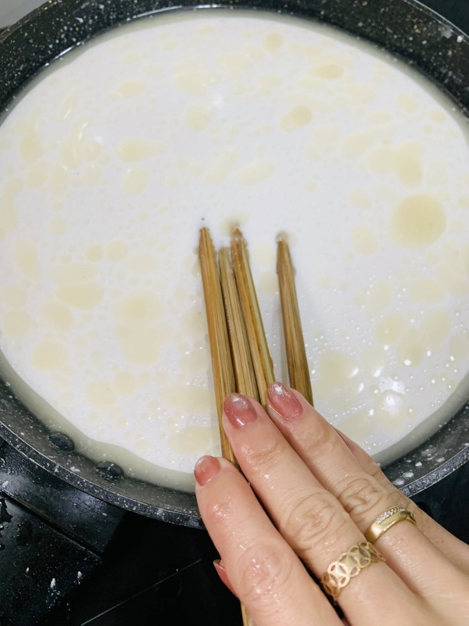 Mẹo làm bánh bột lọc Huế dễ thành công tại nhà - 7