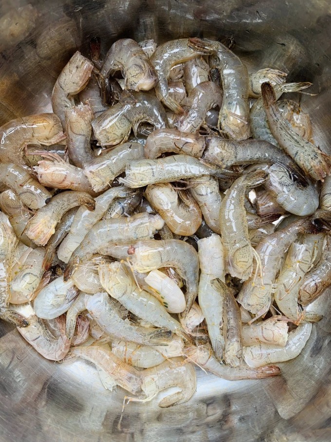 Mẹo làm bánh bột lọc Huế dễ thành công tại nhà - 3