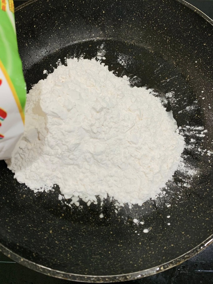 Mẹo làm bánh bột lọc Huế dễ thành công tại nhà - 6