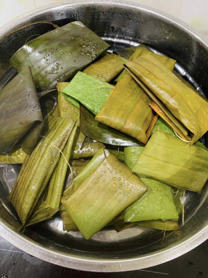 Mẹo làm bánh bột lọc Huế dễ thành công tại nhà - 10