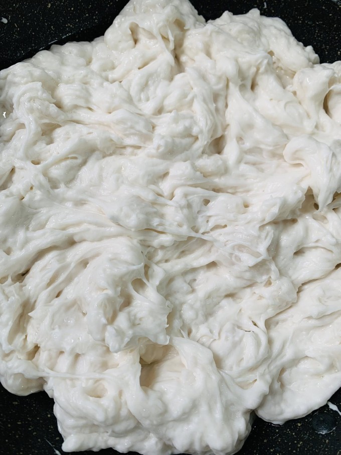 Mẹo làm bánh bột lọc Huế dễ thành công tại nhà - 8