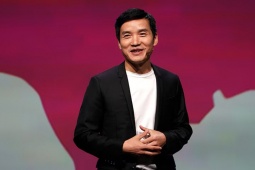 Đài Loan truy nã CEO Pete Lau của OnePlus