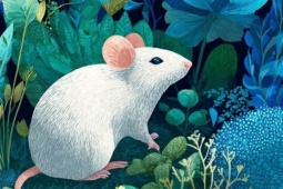 Mẹo phong thủy giúp 12 con giáp giảm vận hạn, hút tiền tài năm Bính Ngọ 2026