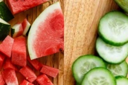 Những thực phẩm nên tránh ăn vào buổi tối, bất ngờ nhất là 2 thực phẩm cuối