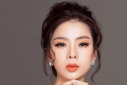 Ca sĩ Lệ Quyên ngụy biện?