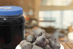 Ăn canh 'bổ dưỡng' nấu từ củ lạ, người phụ nữ 42 tuổi suýt mất mạng vì độc tố cực mạnh