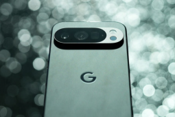 Google giao công đoạn 'sống còn' của smartphone Pixel cho Việt Nam