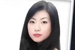 Diễn biến mới vụ nữ diễn viên bị 12 người xâm hại