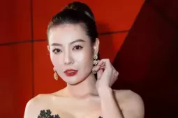 Thanh Hương: ‘Phim trăm tỷ đồng, tôi cũng không được chia chác đồng nào’