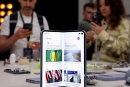 Việt Nam sắp trở thành “cứ điểm” phát triển và sản xuất smartphone cao cấp của Google