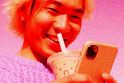 Làm nghề 'nghe chửi', giúp người khác xả giận, kiếm gần 40 triệu đồng/ tháng