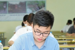 Trường ĐH Giao thông vận tải bỏ phương thức xét tuyển chỉ bằng học bạ năm 2026