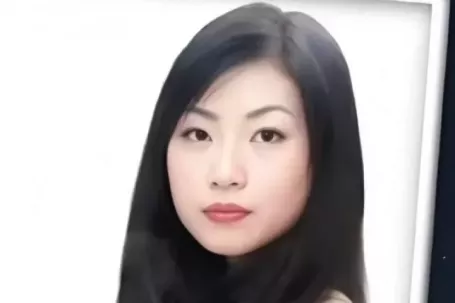 Diễn biến mới vụ nữ diễn viên bị 12 người xâm hại