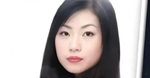 Diễn biến mới vụ nữ diễn viên bị 12 người xâm hại