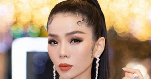 Sở Văn hóa TPHCM vào cuộc vụ ca sĩ Lệ Quyên phá...