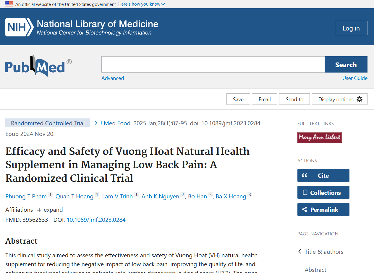 Không còn bị thoái hóa cột sống hành hạ nếu biết ngủ 4 tư thế lạ này! - 3