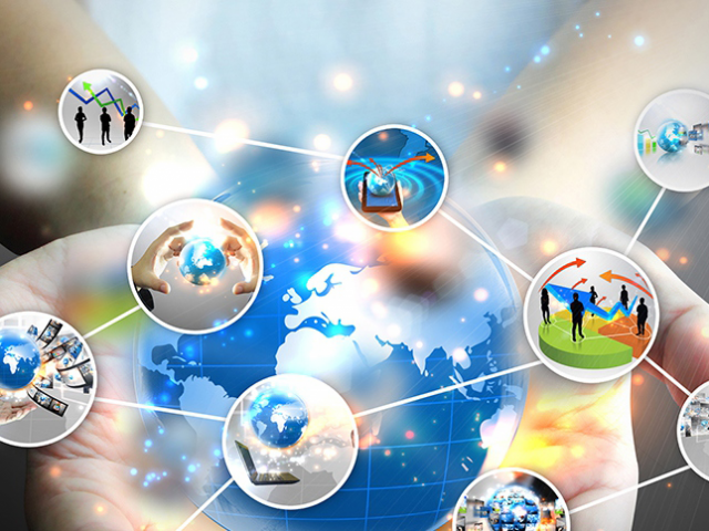 Bộ KH&CN đấu giá số 1299, 1500, 1515, 1555, 1558, giá khởi điểm 1 tỷ đồng