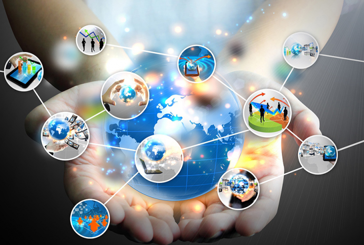 Bộ KH&amp;CN sẽ đấu giá số dịch vụ giải đáp thông tin: 1299, 1500, 1515, 1555, 1558.