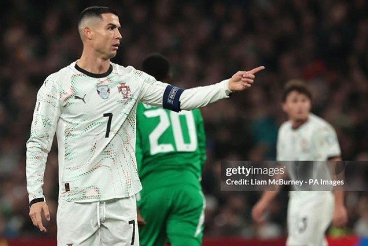 U23 Việt Nam tại U23 châu Á 2026 có xuất sắc hơn kỳ tích Thường Châu 2018?