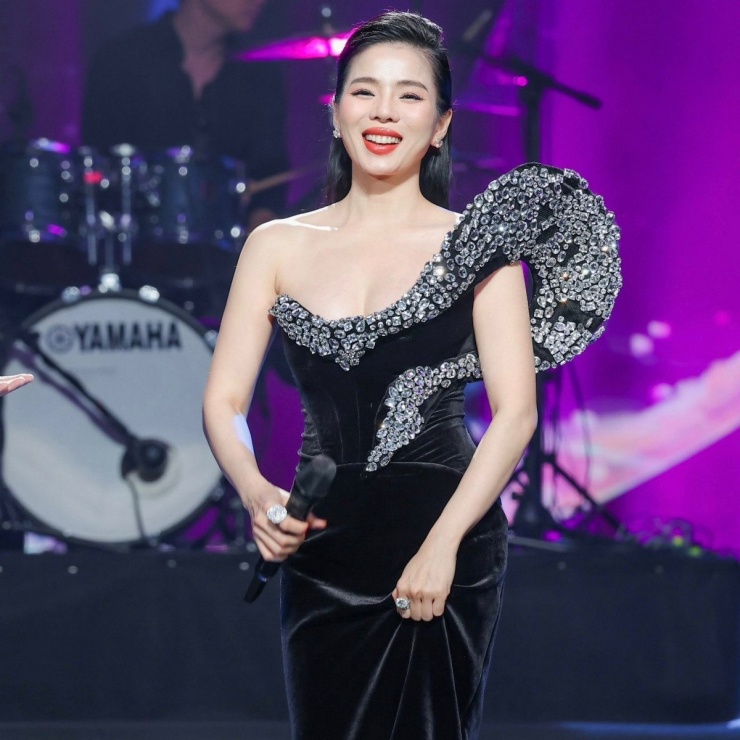 Đại diện Sở mong các nghệ sĩ ứng xử văn minh, lịch sự với khán giả.&nbsp;