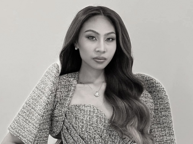 Một hoa hậu qua đời đột ngột ở tuổi 22, người hâm mộ bàng hoàng