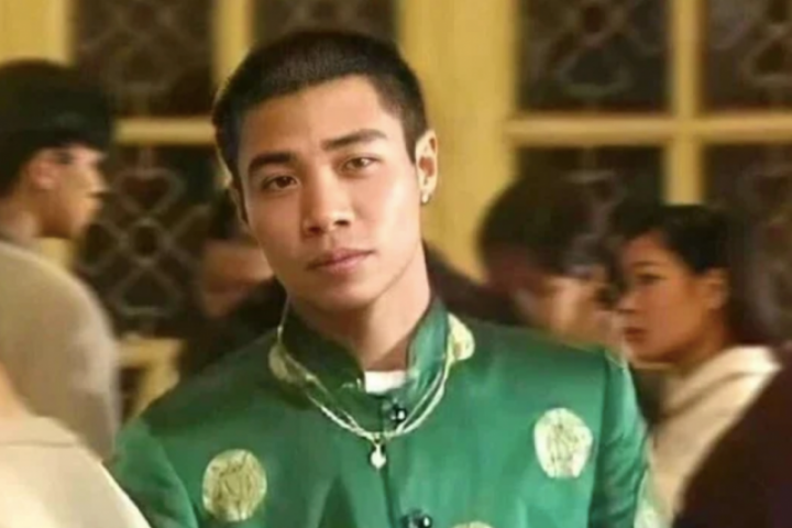 Nhan sắc thời trẻ 'gây sốt' của dàn nghệ sĩ Táo Quân khiến khán giả ngỡ ngàng