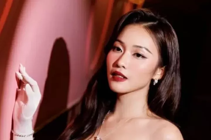 Phim có Khả Ngân lỗ nặng