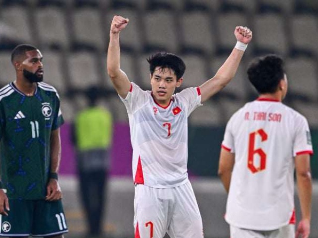 Nguyễn Đình Bắc khác biệt với các tiền đạo còn lại của Việt Nam chỗ nào?