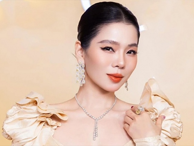 Từ ồn ào của Lệ Quyên, Sở Văn hóa đề nghị nghệ sĩ ứng xử văn minh với khán giả