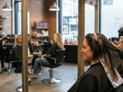 Thuốc nhuộm tóc có gây ung thư?