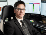 Vỡ mộng đổi đời bằng nghề IT